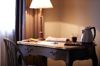 Room Room