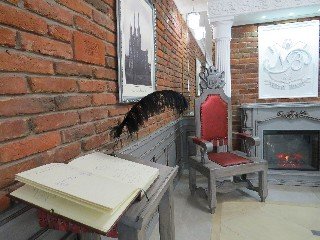 General view
 di Nota Bene