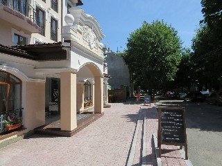 General view
 di Nota Bene