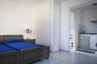 Pegasus Studio