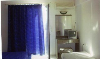 Room
 di Pegasus Studio