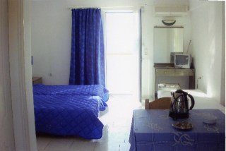 Room
 di Pegasus Studio