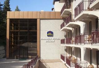 General view thumbnail 13