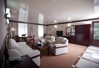 General view thumbnail 14