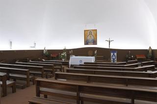 Domus Pacis