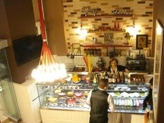 Viva Hotel Old City