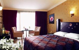 Viva Hotel Old City
