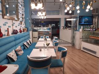 Viva Hotel Old City