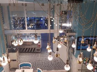 Viva Hotel Old City