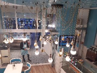 Viva Hotel Old City