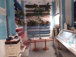 Viva Hotel Old City