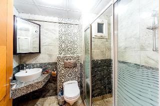 Viva Hotel Old City