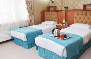 Viva Hotel Old City