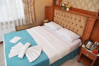 Viva Hotel Old City