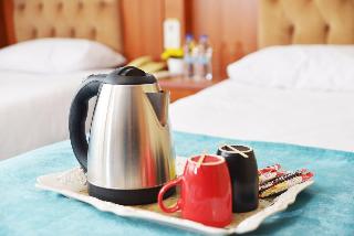 Viva Hotel Old City