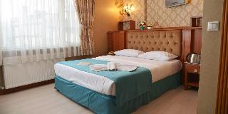 Viva Hotel Old City
