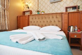 Viva Hotel Old City