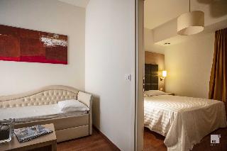 Room Room