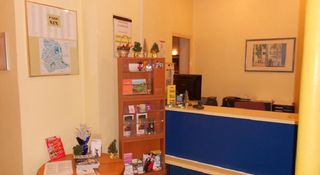 General view thumbnail 9