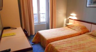 General view thumbnail 11