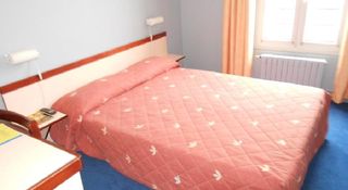 General view thumbnail 12