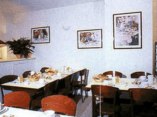General view thumbnail 21