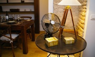 Room
 di Valencia Luxury Baja Apartment