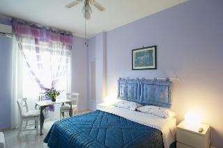 B&B Interno 9, Rome