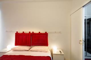 B&B Interno 9, Rome