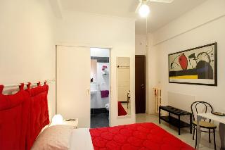 B&B Interno 9, Rome