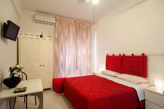 B&B Interno 9, Rome
