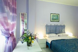 B&B Interno 9, Rome