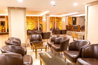Baron Hotel & Spa