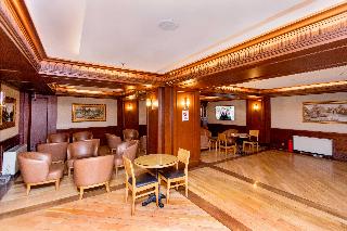 Baron Hotel & Spa