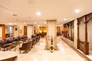 Baron Hotel & Spa