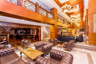 Baron Hotel & Spa