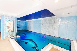 Baron Hotel & Spa