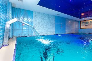 Baron Hotel & Spa