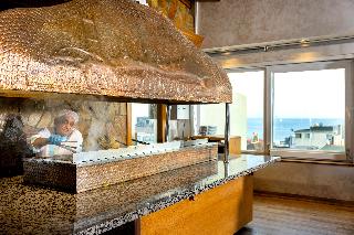 Baron Hotel & Spa