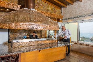 Baron Hotel & Spa