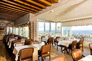 Baron Hotel & Spa