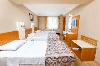 Baron Hotel & Spa