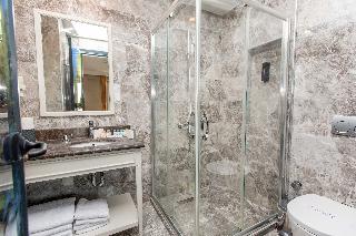 Baron Hotel & Spa