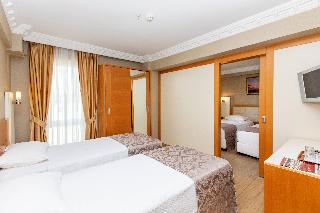 Baron Hotel & Spa