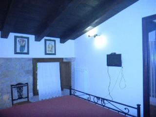 Il Casale Delle Ginestre, Rome