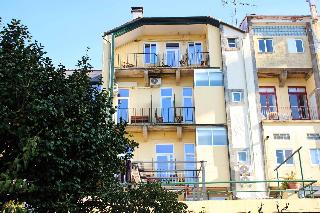 Estoril Porto