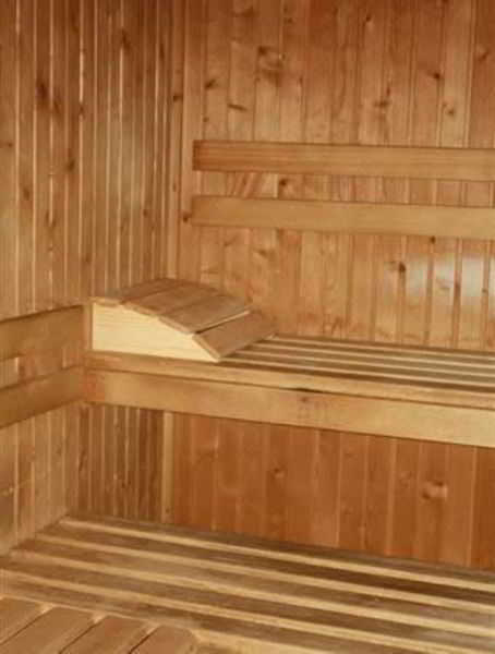 Sports and Entertainment
 di Loft Hotel