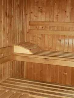 Sports and Entertainment
 di Loft Hotel