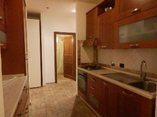 Residenza Di Rocca Romana, Rome