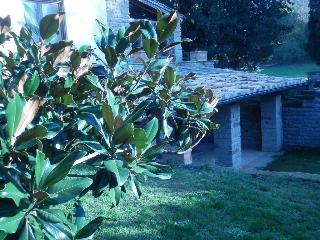 Residenza Di Rocca Romana, Rome